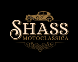 /public/logoimage/1515127208SHASS 3.png